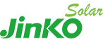 JINKO SOLER logo