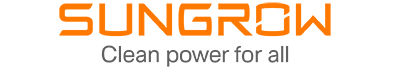 SUNGROW logo