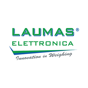 LAUMAS logo