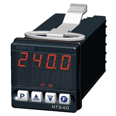 PROGRAMMABLE TIMER NT240 image