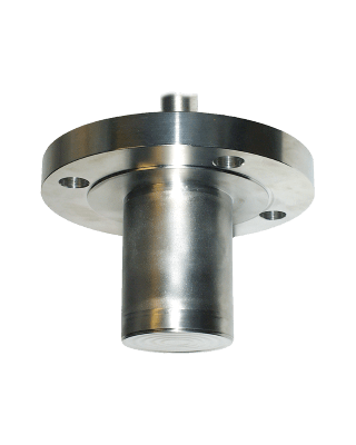 FLANGE-TYPE WITH DIAPHRAGM EXTENSION – SERIES DB1120 image