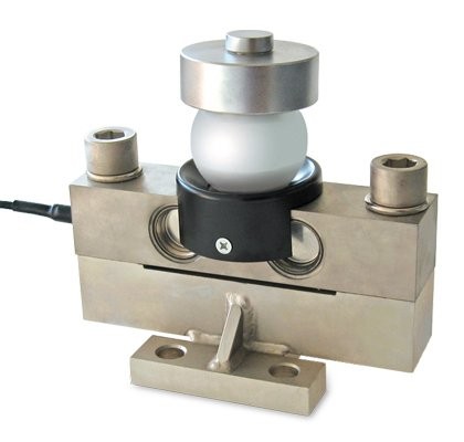 DTL DOUBLE SHEAR BEAM LOAD CELLS image
